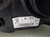 Seat Arona KJ7 Jobb első lámpa, fényszóró 6F1941016B