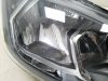 Seat Arona KJ7 Jobb első lámpa, fényszóró 6F1941016B