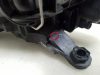Seat Arona KJ7 Jobb első lámpa, fényszóró 6F1941016B