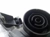 Seat Arona KJ7 Jobb első lámpa, fényszóró 6F1941016B