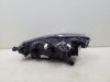 Seat Arona KJ7 Jobb első lámpa, fényszóró 6F1941016B
