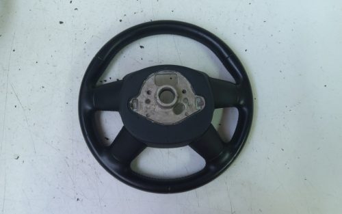 Audi A3 8V Multikormány 8U0419091B