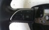 Audi A3 8V Multikormány 8U0419091B