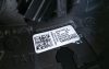 Audi A3 8V Multikormány 8U0419091B