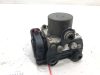 Skoda Rapid ABS kocka 1S0614517F