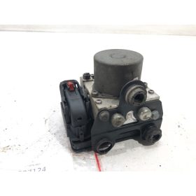 Skoda Rapid ABS kocka 1S0614517F
