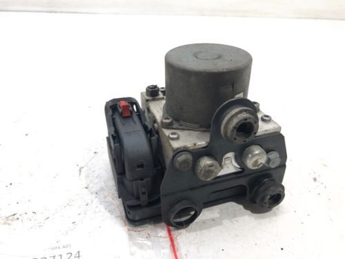 Skoda Rapid ABS kocka 1S0614517F