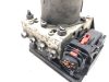 Skoda Rapid ABS kocka 1S0614517F