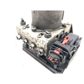 Skoda Rapid ABS kocka 1S0614517F