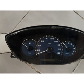 Chevrolet Matiz km óracsoport 96664161