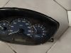 Chevrolet Matiz km óracsoport 96664161