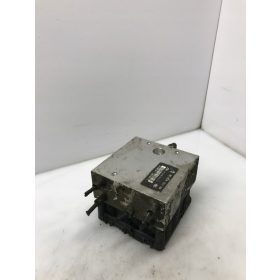 Citroen Xantia ABS kocka 9625975480 10.0204-0111.4