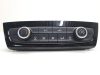 Opel Corsa F Klímapanel, fűtéskapcsoló 39185221