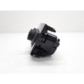 Opel Corsa F Klímapanel, fűtéskapcsoló 39185221