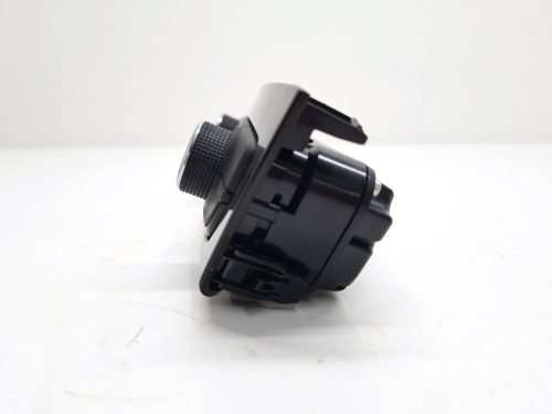 Opel Corsa F Klímapanel, fűtéskapcsoló 39185221