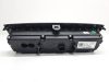 Opel Corsa F Klímapanel, fűtéskapcsoló 39185221