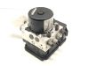 Jeep Grand Cherokee III ABS kocka P68046200AA