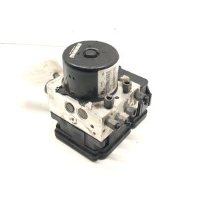Jeep Grand Cherokee III ABS kocka P68046200AA