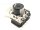 Jeep Grand Cherokee III ABS kocka P68046200AA