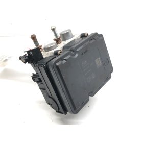 Jeep Grand Cherokee III ABS kocka P68046200AA