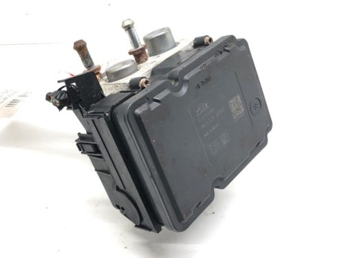 Jeep Grand Cherokee III ABS kocka P68046200AA