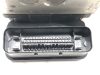 Jeep Grand Cherokee III ABS kocka P68046200AA