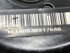 Jeep Grand Cherokee III ABS kocka P68046200AA