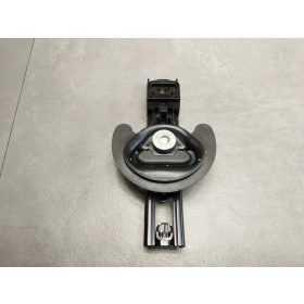   Volkswagen Arteon biztonsági öv magasság állító 4M0857819A