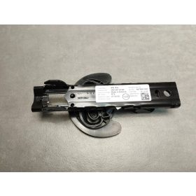   Volkswagen Arteon biztonsági öv magasság állító 4M0857819A