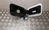 Opel Grandland X Tankajtó YP00010980
