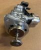 BMW X3 F25 EGR szelep 11718513132