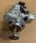 BMW X3 F25 EGR szelep 11718513132