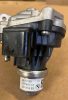 BMW X3 F25 EGR szelep 11718513132