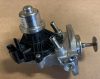 BMW X3 F25 EGR szelep 11718513132