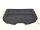NISSAN QASHQAI / QASHQAI +2 I (J10, NJ10, JJ10E) 2006 - 2014 Kalaptartó  79910JD00C