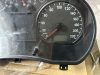 Volkswagen Polo km óracsoport 6Q0920800M