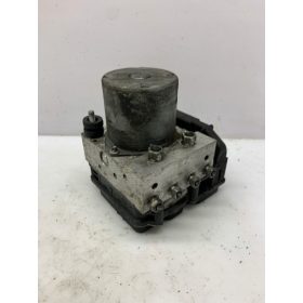 Subaru Forester ABS kocka 0265230481 27536SC020
