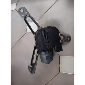 BMW i3 jobb első ablaktörlő motor 7359450