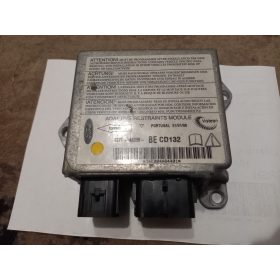 Ford Mondeo III légzsák vezérlő egység 1S7T-14B056-BE