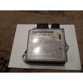 Ford Mondeo III légzsák vezérlő egység 1S7T-14B056-BE