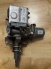 Fiat Punto II elektromos szervó, kormányoszlop 26099839