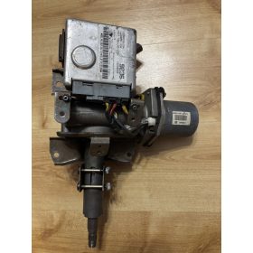Fiat Punto II elektromos szervó, kormányoszlop 26099839