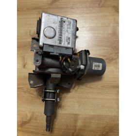 Fiat Punto II elektromos szervó, kormányoszlop 26099839