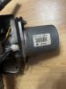 Fiat Punto II elektromos szervó, kormányoszlop 26099839