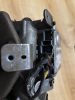 Fiat Punto II elektromos szervó, kormányoszlop 26099839