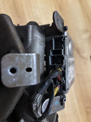 Fiat Punto II elektromos szervó, kormányoszlop 26099839
