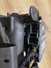 Fiat Punto II elektromos szervó, kormányoszlop 26099839