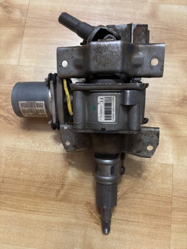 Fiat Punto II elektromos szervó, kormányoszlop 26099839