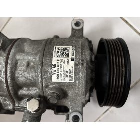 Volkswagen Passat B8, Tiguan klímakompresszor 5Q0816803F