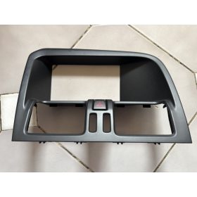 Volvo XC60 kijelző keret 1284824